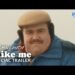Video John Candy: I Like Me - Official Trailer | Prime Video