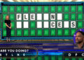 Yahoo entertainment home