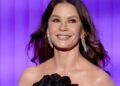 Ryder Cup at Bethpage: Celebrities, sports stars face off in ten-hole 'scramble' on Sept. 24, prior to the tournament