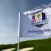 Ryder Cup celebrity All-Star match 2025: TV info, time