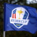 Ryder Cup celebrity match, opening ceremony take place today. Here's who's playing.
