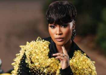 SA: Basha Uhuru fest announces 2025 line-up, new additions