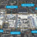 SEG, Salt Lake County announce master architects for SLC's entertainment district