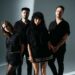SEVEN BLOOD share empowering new single ‘Strangers’  – Metal Planet Music