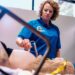 SIC nursing program ranked third in state | Life & Entertainment