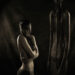 SOFIA ISELLA descends into madness in new music video for “Muse” » // MELODIC Magazine