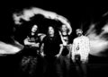 SOULFLY release music video for new single ‘Nihilist’ with Todd Jones of NAILS – Metal Planet Music