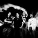 SOULFLY release music video for new single ‘Nihilist’ with Todd Jones of NAILS – Metal Planet Music