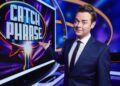 STV Studios Cuts Unscripted Entertainment Spend After Review