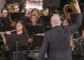 SUNY New Paltz announces diverse lineup for fall 2025 music concert series