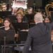 SUNY New Paltz announces diverse lineup for fall 2025 music concert series