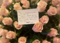 A note from SZA to Mariah Carey