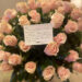 A note from SZA to Mariah Carey