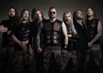 Sabaton 2025-3
