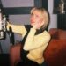 Sabrina Carpenter Already Writing New Music After ‘Man’s Best Friend’ Success – InMusic