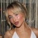 Sabrina Carpenter Celebrates Album’s One-Week Anniversary