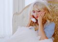 Sabrina Carpenter Drops Surprise Bonus Track “Such a Funny Way” and the Girls Are Gagging