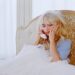 Sabrina Carpenter Drops Surprise Bonus Track “Such a Funny Way” and the Girls Are Gagging