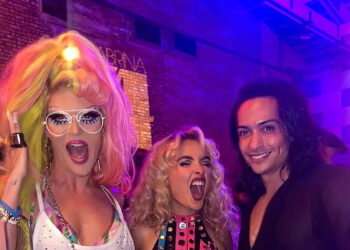 Yahoo entertainment home