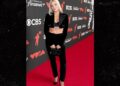 0907-Livvy-Dunne-VMA-Fashion-SUB