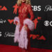 GettyImages2234202195 Sabrina Carpenter VMAs Look