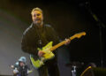 Electric Picnic festival