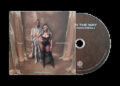 BLEU & Nicki Minaj - Love In The Way (CD Single)