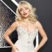 Sabrina Carpenter on Being "Attacked and Ridiculed" By Men