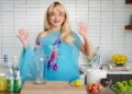 Yahoo entertainment home