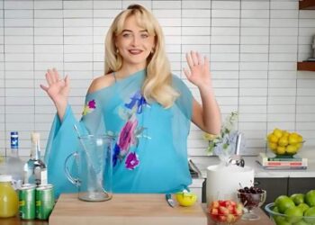 Yahoo entertainment home