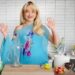 Yahoo entertainment home