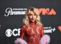 Sabrina Carpenter's New Song Kicks Off TikTok Home Tour Craze