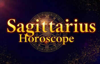 Sagittarius Daily Horoscope Today, September 1, 2025: Your Energy Will Explode — Use It Wisely!