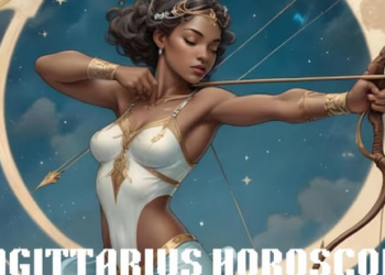 Sagittarius Horoscope Today: Read our expert astrological predictions to find out what the stars have in store for you.(Freepik)