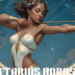 Sagittarius Horoscope Today: Read our expert astrological predictions to find out what the stars have in store for you.(Freepik)