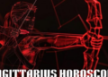 Sagittarius Horoscope Today: Read our expert astrological predictions to find out what the stars have in store for you. (Freepik)