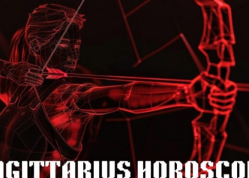 Sagittarius Horoscope Today: Read our expert astrological predictions to find out what the stars have in store for you. (Freepik)