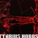 Sagittarius Horoscope Today: Read our expert astrological predictions to find out what the stars have in store for you. (Freepik)