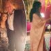 Salma Hayek shares rare family photos celebrating daughter Valentina's 18th birthday