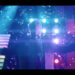 New Order - Tutti Frutti (Official Video) - YouTube