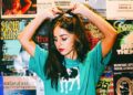 Samia Shares 'Cinder Block,' A New Song