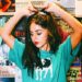 Samia Shares 'Cinder Block,' A New Song