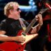 Sammy Hagar's New Song Is So Good He May Have to Make Another LP