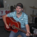 Sand Springs teen debuts new song, talks upcoming performances