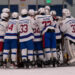 Santa Barbara Royals Ice Hockey Takes Down Ventura Poseidon, 4-1 | Sports