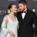 Saoirse Ronan gives birth, welcomes first baby with Jack Lowden – NBC New York