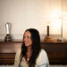 Country star Sara Evans will play the Eichelberger Performing Arts Center in Hanover, Pa. at 7 p.m. on Thursday, Dec. 4, 2025.