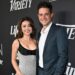 Sarah Hyland on Wells Adams Marriage, Exclusive Interview