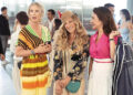 <span class="wp-caption-text">HBO MAX</span>