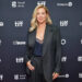 Sarah McLachlan cancels Lilith Fair doc performance 'in support of free speech' after Jimmy Kimmel suspension